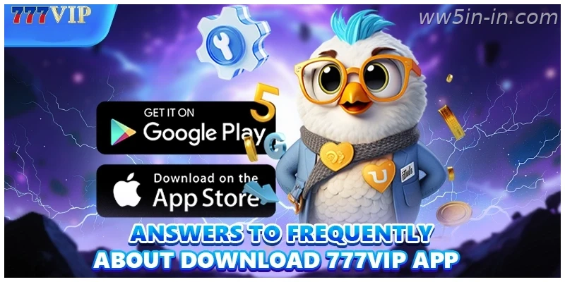 FAQs – Key Answers for WW5 India Players
