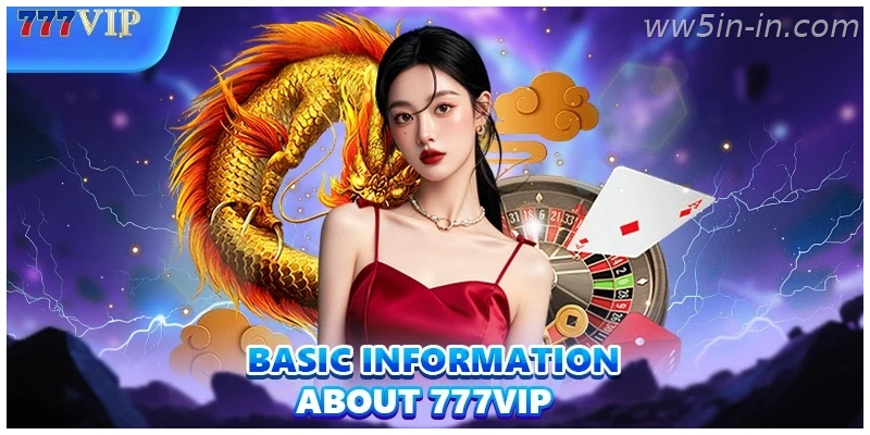 WW5 India: Basic information Tips about WW5 Rules