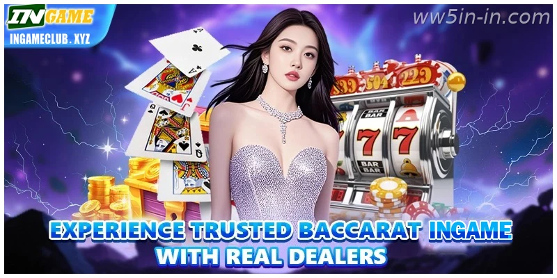 India SEO Guide: Experience trusted Baccarat WW5 Explain Explaineded with real Dealers