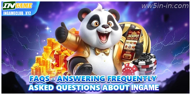 FAQs – Key Answers for WW5 India Players with stronger SEO value