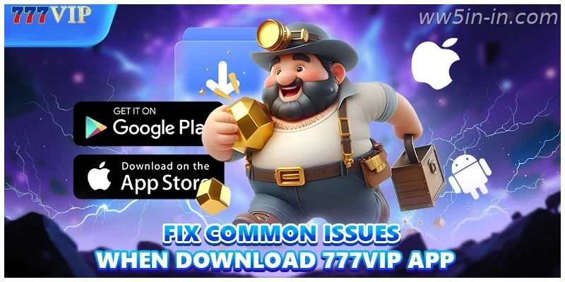 Betting Guide: Fix common issues when Download WW5 App Guide