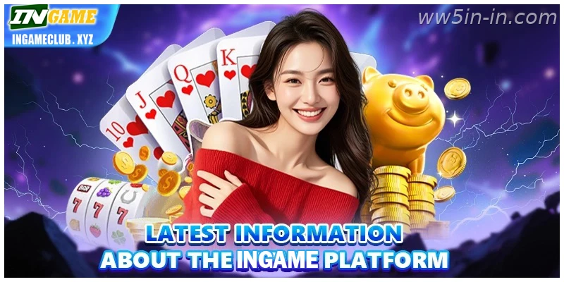 Smart Player Guide: latest-information-about-the-ww5-platform WW5