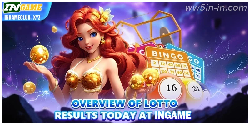 India SEO Guide: Overview of India SEO Guide: lotto results today at WW5