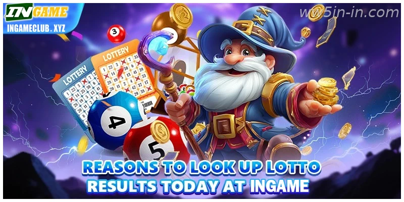 India SEO Guide: Reasons to look up India SEO Guide: lotto results today at WW5