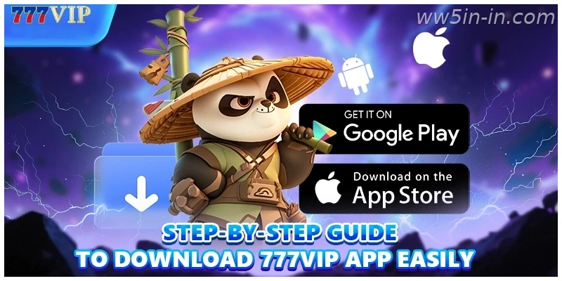 WW5 India: Step-by-step guide to Download WW5 App Guide easily