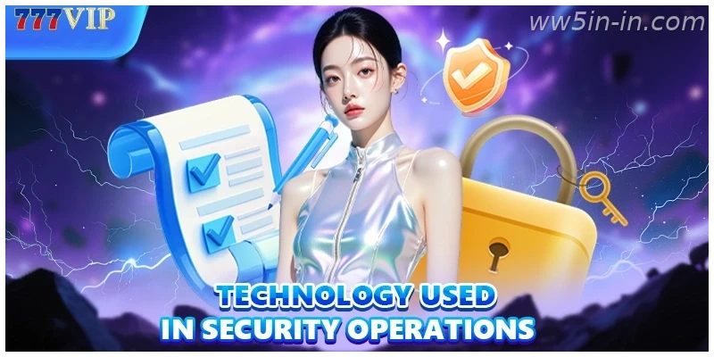 India SEO Guide: 3 technologies used in security operations of bookmaker