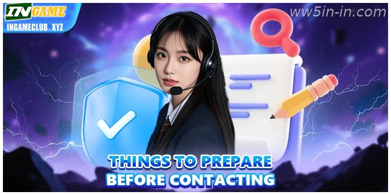 Betting Guide: Things to prepare before contact Guideing