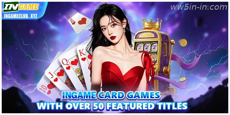 ww5-card-games-with-over-50-featured-titles – India WW5