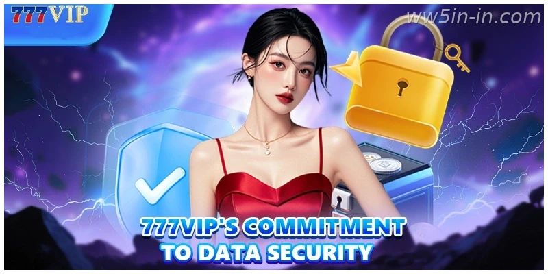 Smart Player Guide: WW5’s commitment to data security